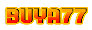 BUYA77